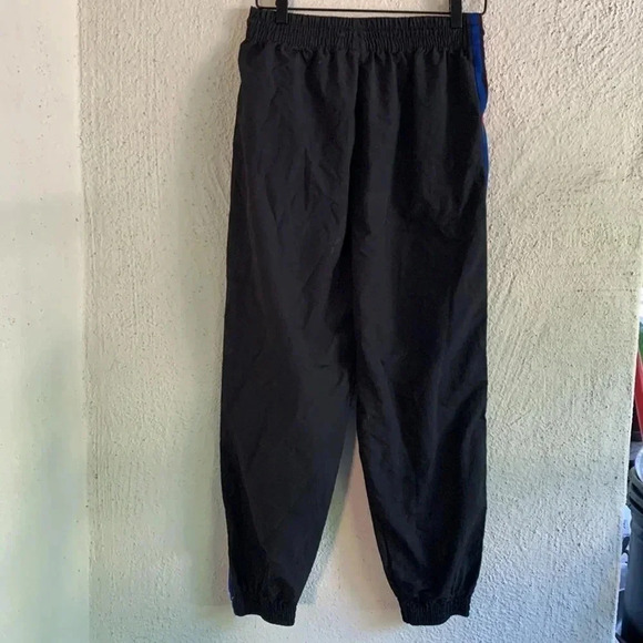 Adidas Originals Women’s Track Pants Size Medium - Picture 6 of 7